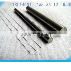 Beijing Brand With All Size of Tungsten Electrodes for Welding thumbnail-1