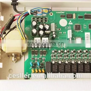 Small Office IP PBX/PABX thumbnail-4
