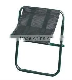 Super Light Aluminium Folding Camping Chair Series thumbnail-2