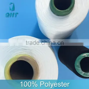 Uniform Polyester OE Spun Yarn 8s/1 Applied to the Carpet thumbnail-6