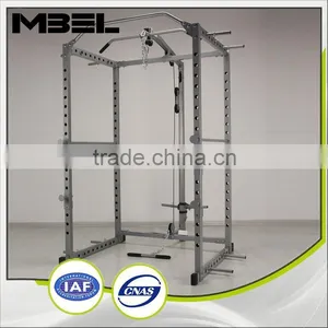 Power Rack Painting Storage Rack thumbnail-3