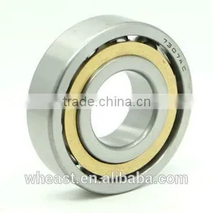 Steel Bearings 6300 Series Deep Groove Ball Bearing 6314E 6315E 6316E 6317E thumbnail-6