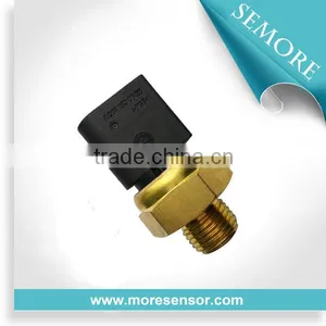 Automotive Pressure Sensors thumbnail-1