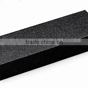 China Professional OEM Knife Sharpening Stone thumbnail-5