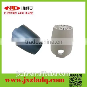 Aluminum Led Bulb Parts for Led Downlight thumbnail-5