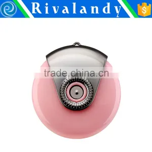 Portable Facial Mist Spray Nano Spray Nano Spray thumbnail-5