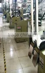 Qingdao X&H Webbing Co., Ltd. company overview - view 2 thumbnail