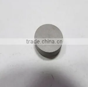 High Quality Carbide Compound Pad Available From Zhuzhou thumbnail-1