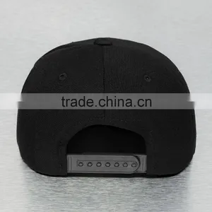 Factory Custom Snap Back Bulk Snapback Snapback Cheap Snap Back Hats Snap Back thumbnail-5