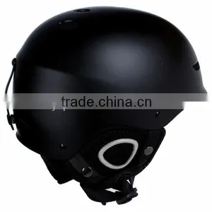 Skiing Helmet thumbnail-1