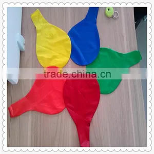 Wholesale Giant Latex Balloons,large Latex Balloons thumbnail-1