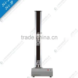 2KN Universal Tensile Testing Machine thumbnail-1