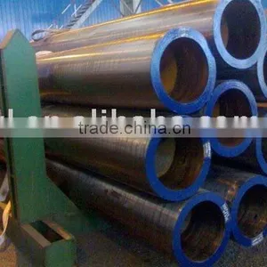 API 5L X42 Steel Line Pipe thumbnail-1