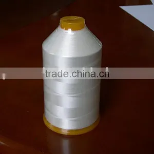 Polyester Filament Sewing Thread thumbnail-1