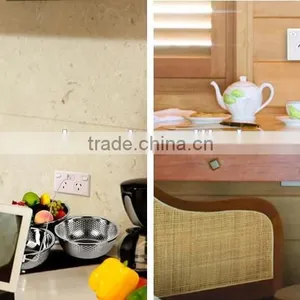 SAA Approved AU Australian Pop up Cheap Price Receptacle Power Outlet Electrical Accessories Household Product thumbnail-6