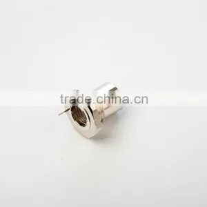 Hexagonal Connector Screw thumbnail-2