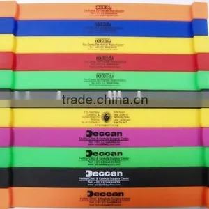 Watch Bracelet Usb Flash Drive,usb Flash Drives Bulk Cheap,wholesale Buy Usb Flash Drives thumbnail-3