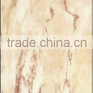 Wall Tiles/Glazed Tile/ Interior Tile/ / Floor Tile XY 6010 thumbnail-1