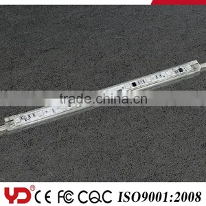 YD Second SealedLED Chassis Lamp Weatherproof thumbnail-1