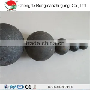 Stainless Steel Hollow Ball thumbnail-5