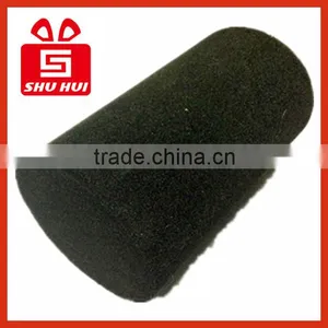 Multi Color Eva Foam Sheet, Rigid Polyurethane Foam Sheet, Composite Eps Foam Sheet thumbnail-2