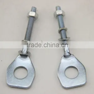 Mexico Super Cub110 Chain Tensioner Motorcycle Spare Parts thumbnail-2