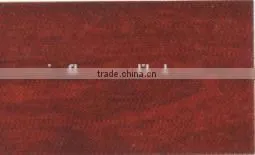 RED Bubinga Multi-layer Wood Flooring thumbnail-1