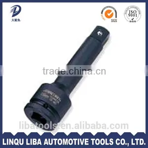 High Quality Forged 3/4"Tyre Wrench Extension Bar thumbnail-6