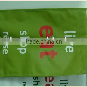 Fashion pp Woven Bag thumbnail-2