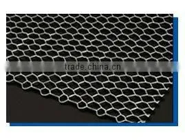 Template Mesh thumbnail-1