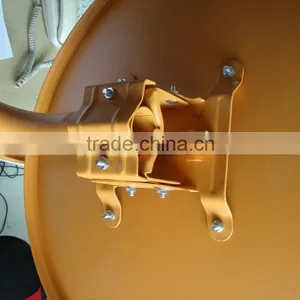 High-gain Antennas/Parabolic Antennas thumbnail-6