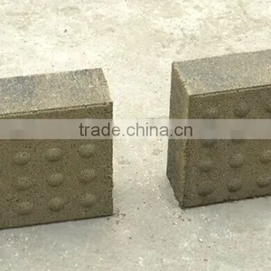 FL150T Landscaping and Paving/ Large Paver/ Paving Block Making Machine thumbnail-3