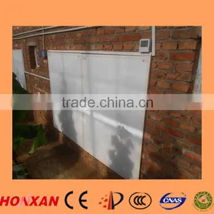 Wall Panel Heater thumbnail-1