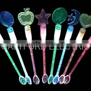 Led Stirrer thumbnail-1