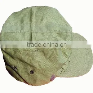 ARMY CAP thumbnail-1
