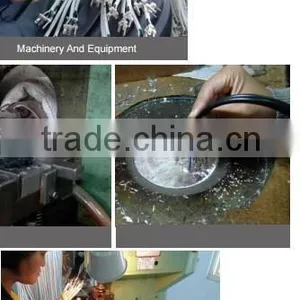 Taiwan High Quality Socket,electric Socket,electrical Socket thumbnail-5