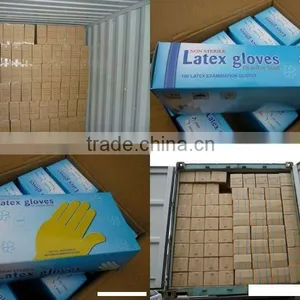 Disposable Latex Gloves Malaysia thumbnail-1