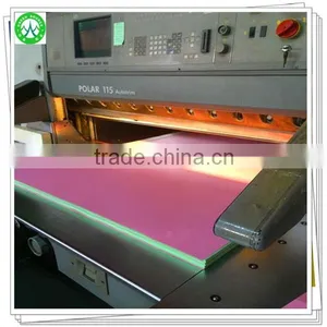 Color Tissue Paper Price,wholesale Paper Tissue From Youngsun Paper thumbnail-3