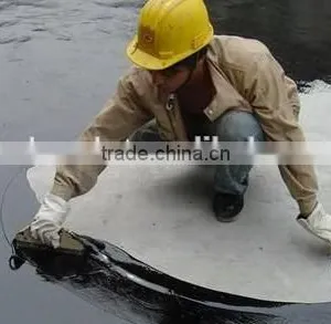 Polyurethane Coating Epoxy Floor Coating thumbnail-2