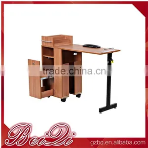 Manicure Table ,NailS Table ,Nail Salon For Sale thumbnail-1