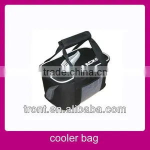 New Design/wine/beer/bottle/foods Cooler Bag thumbnail-2