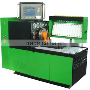 NT3000 Diesel Injection Pump Test Bench/diesel Injector Test Bench thumbnail-1