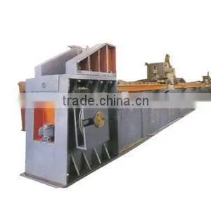 Hydraulic Controlled Steel Bar Drawing Machine for Sale thumbnail-2