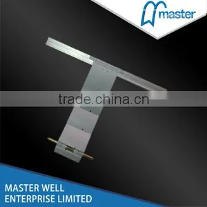 Roller Shutter Use Tubular Motor thumbnail-3