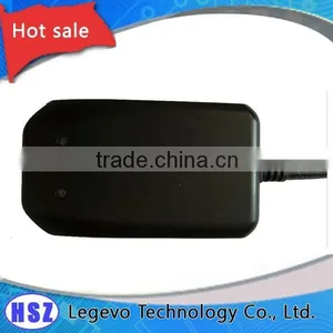GPS Tracker India 101 Dual Sim Card Car Gps Tracker Best Choice for Auto Parts Dealers thumbnail-1