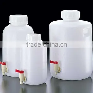 Hot Selling Economical Automatic Single-head Capper Quality Choice thumbnail-3