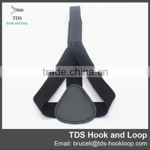 Customized Elastic Adjustable 3D Glasses Head Strap thumbnail-2