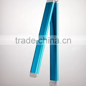 2016 LED Task Lamp LED Task Light LED Book Lamp LED Book Light JK-864 LED Desk Lamp LED Desk Light thumbnail-3