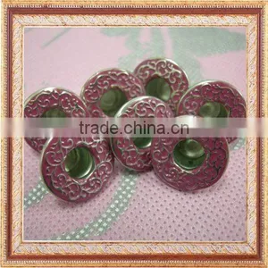 Jeans Button thumbnail-1