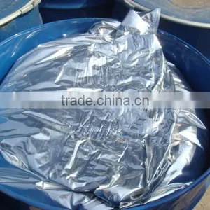 Brix 36-38 Tomato Paste thumbnail-4